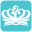 British International School Ho Chi Minh City logo