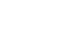 International School of Beijing logo