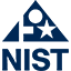 NIST International School logo