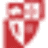 Seoul Foreign School logo