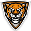 Seoul International School logo