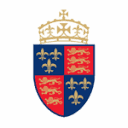 Shrewsbury International School Bangkok logo
