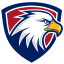 Singapore American School logo