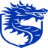 Saigon South International School logo