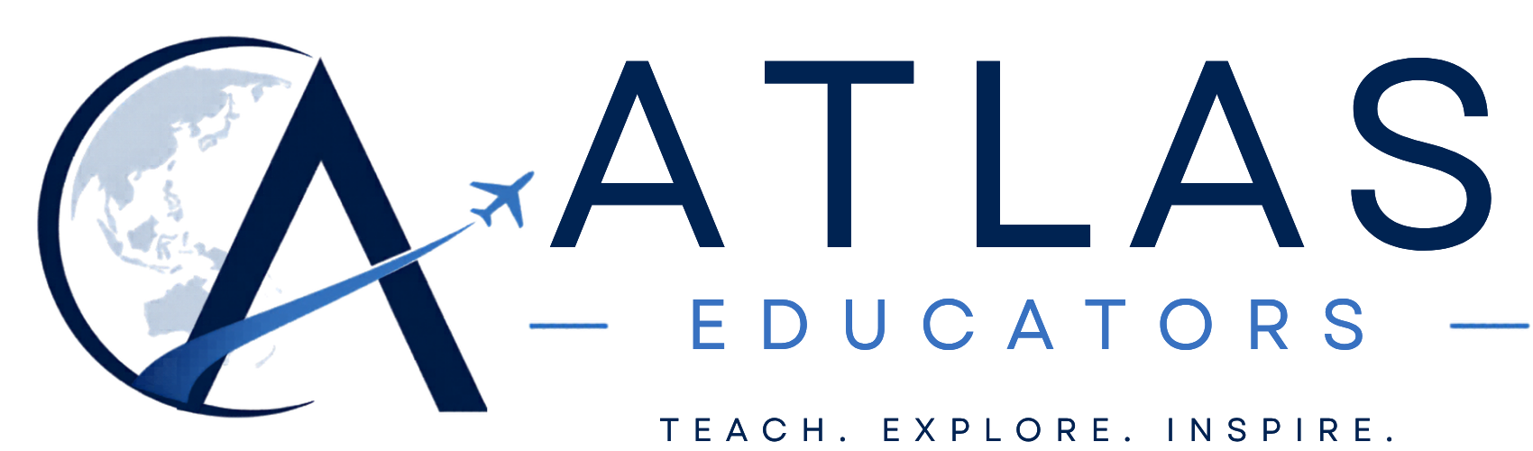 Atlas Educators