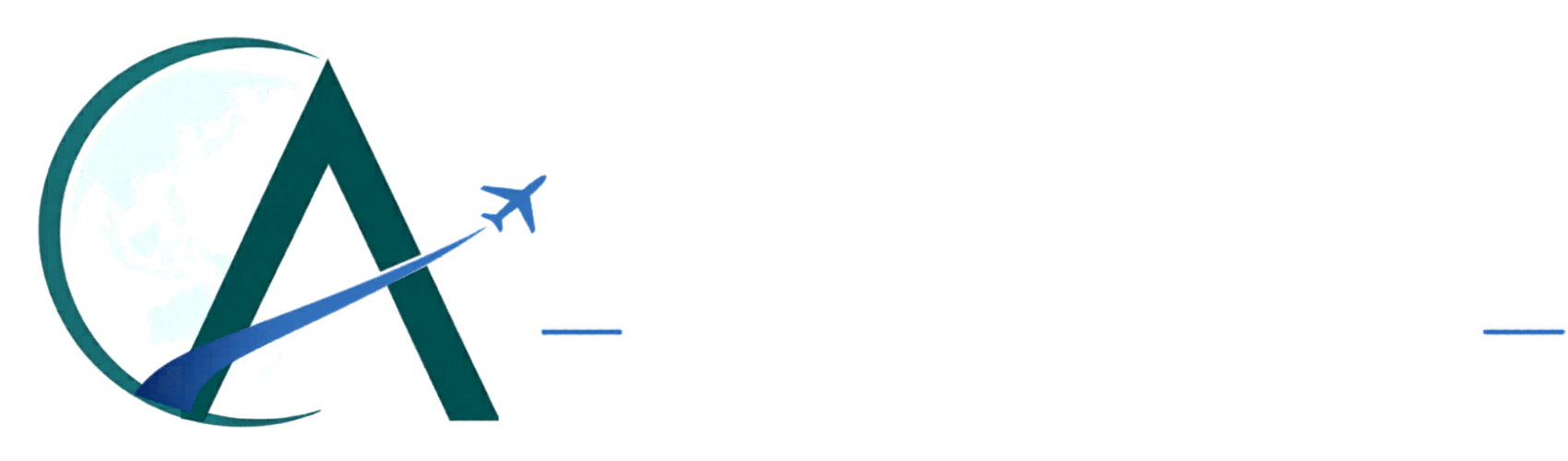 Atlas Educators